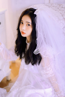 春天来吧